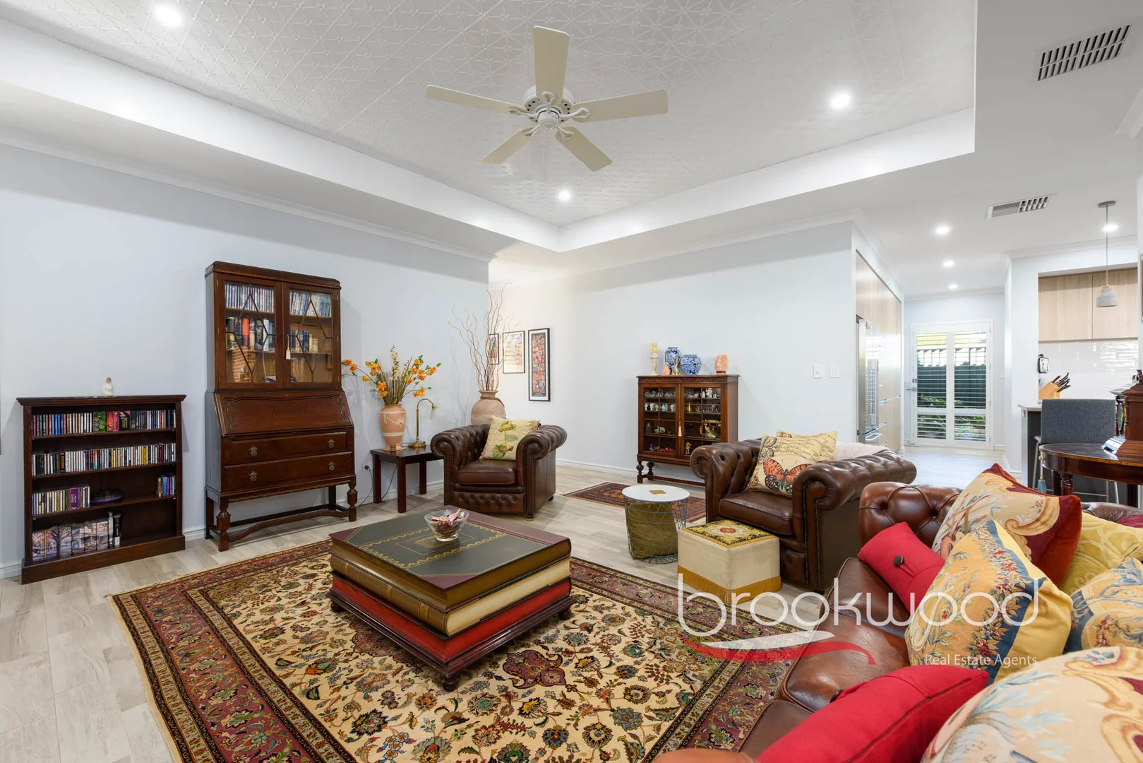 Additional image 7 of 27/1425 Jacoby Street, Mundaring WA 6073