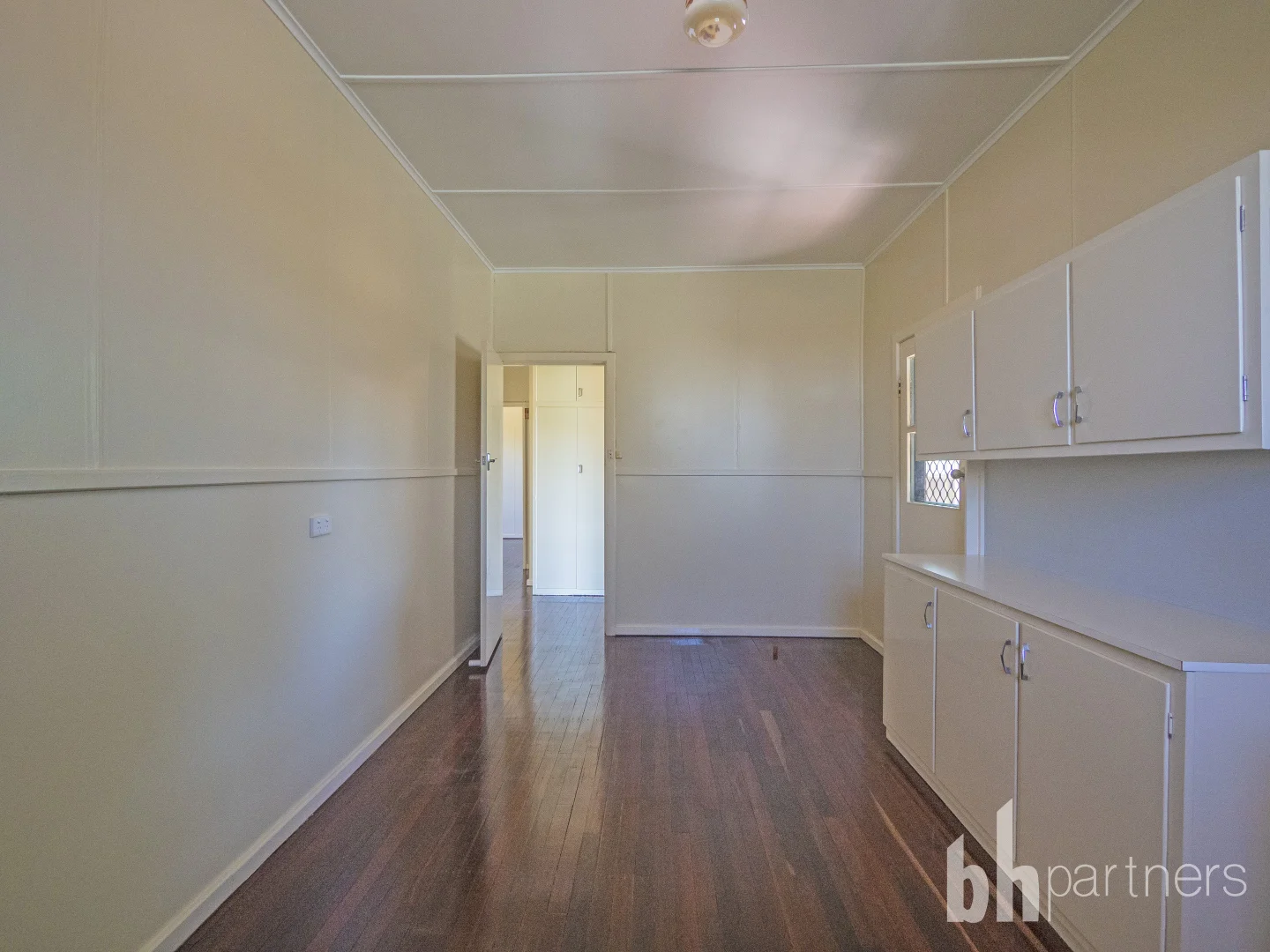 Additional image 6 of 20 Baseby Road, Mannum SA 5238