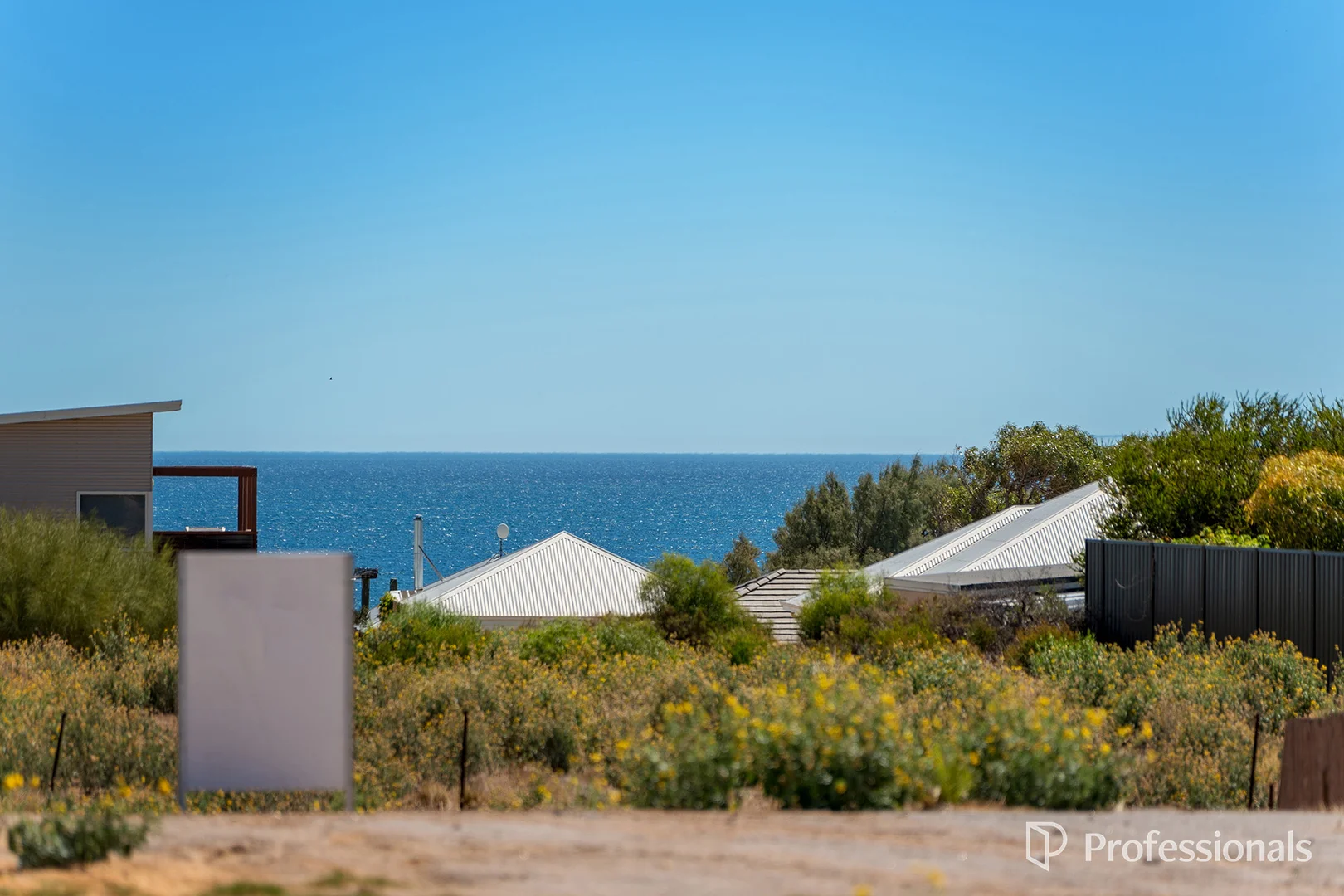 Additional image 12 of 32 Tailer Street, Drummond Cove WA 6532