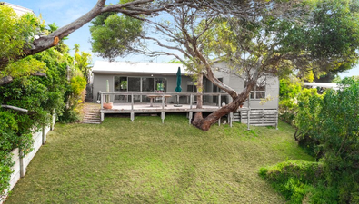 Picture of 8 Woolundry Rd, ROBE SA 5276