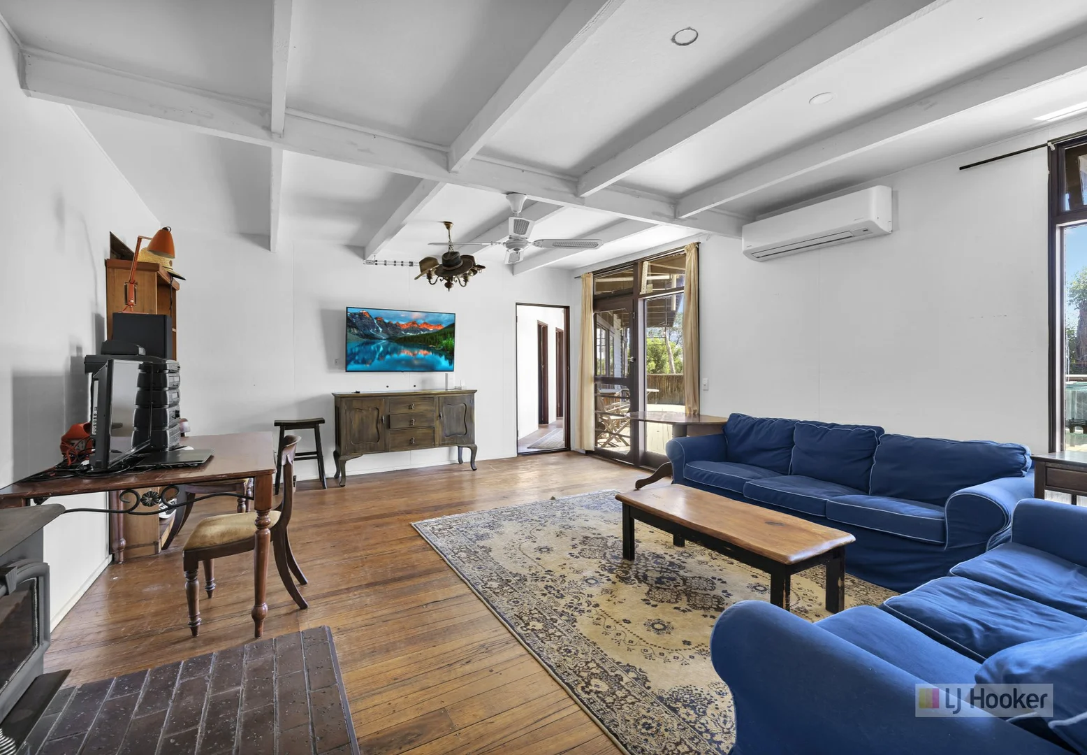 Additional image 6 of 45 Gurdies - St Helier Road, The Gurdies VIC 3984