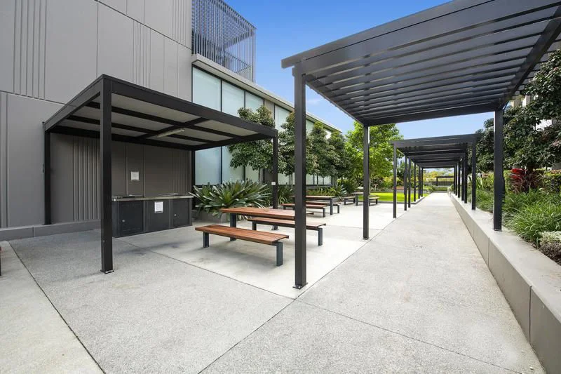 Additional image 9 of 1251/7 Flock Street, Lidcombe NSW 2141