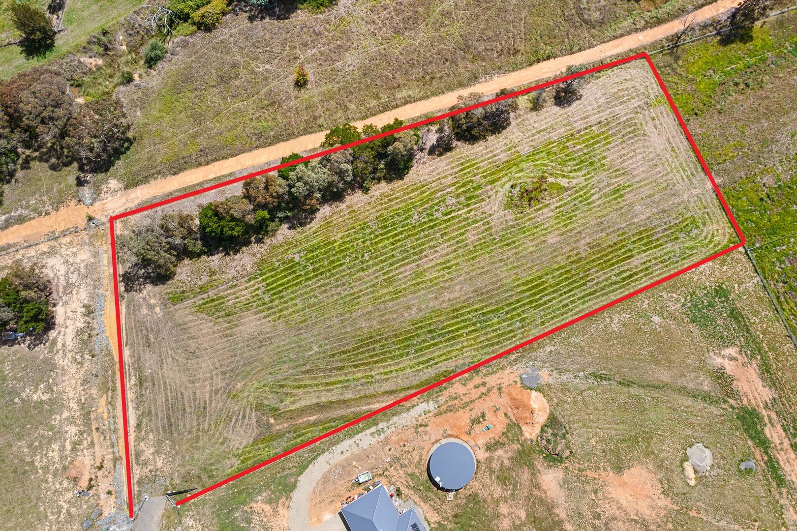 16 Merlot Circuit, Murrumbateman NSW 2582, Image 2