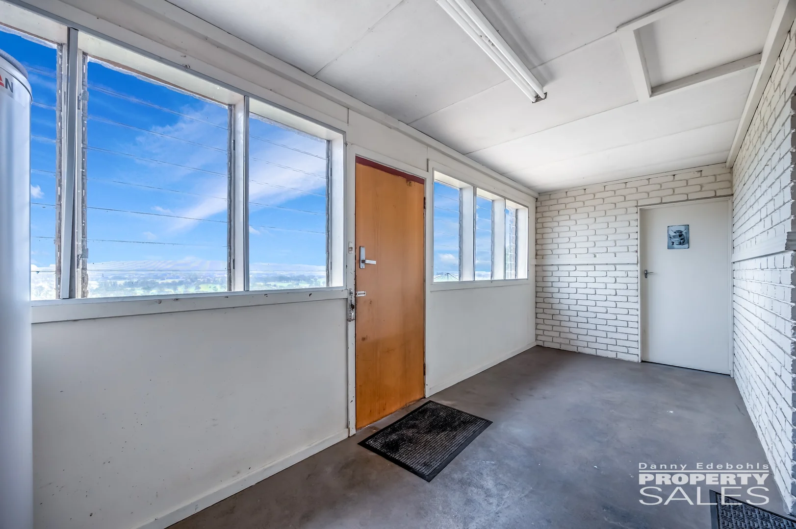 Additional image 11 of 60 Purvis Road, Tanjil South VIC 3825