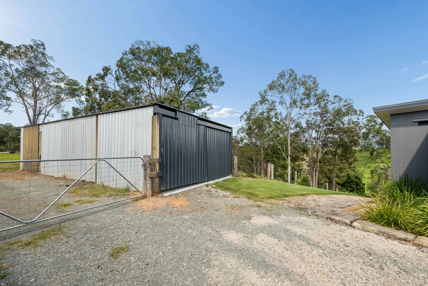 Additional image 16 of 65A Mount Pleasant Road, Mount Pleasant QLD 4521