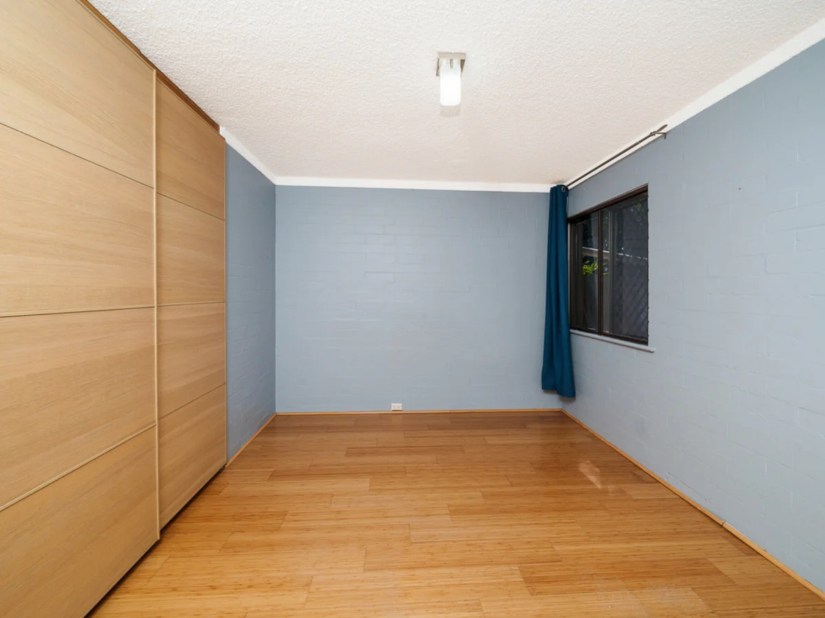 Additional image 27 of 4/354 Mill Point Road, South Perth WA 6151