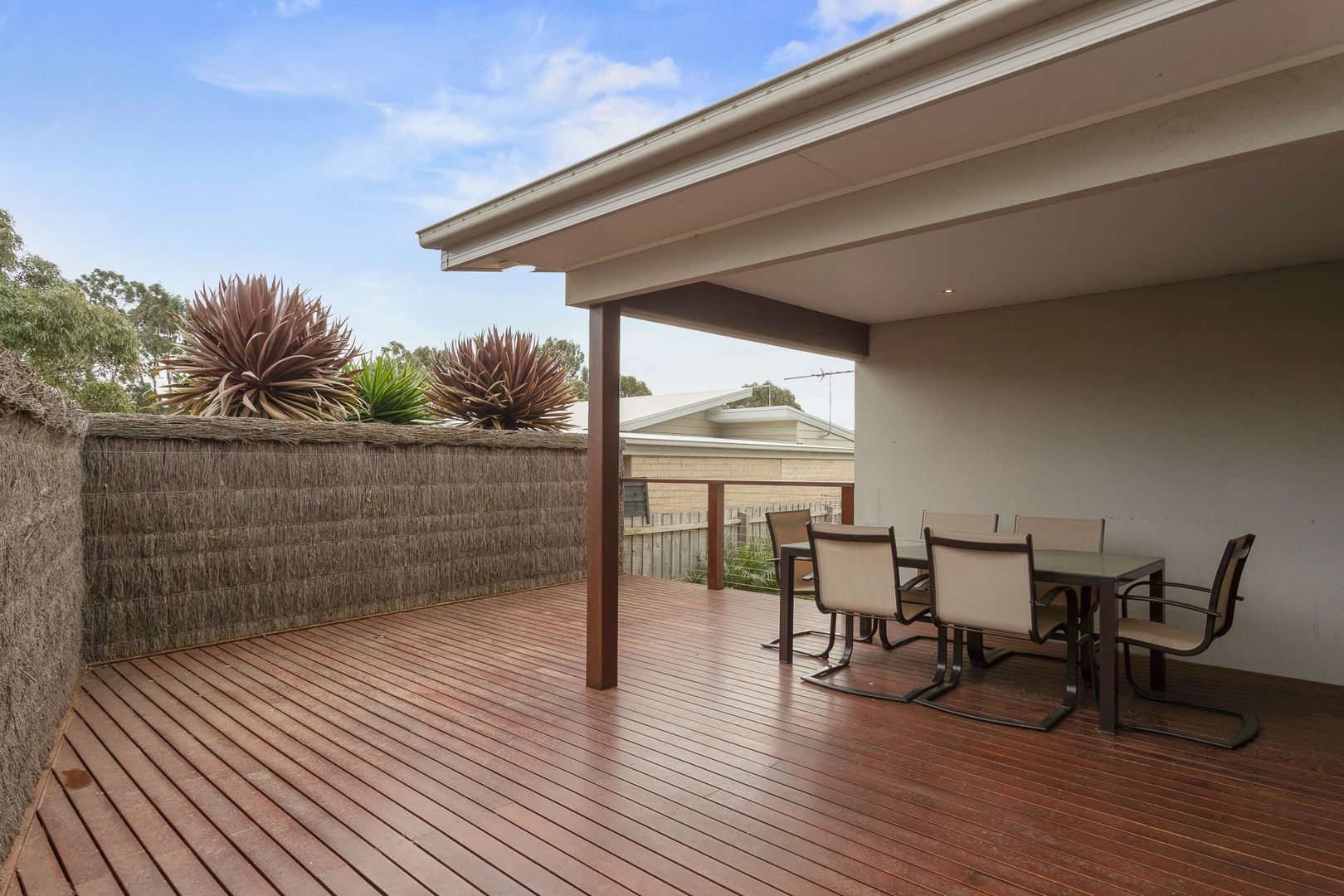 44 Norman Drive, Cowes VIC 3922, Image 1