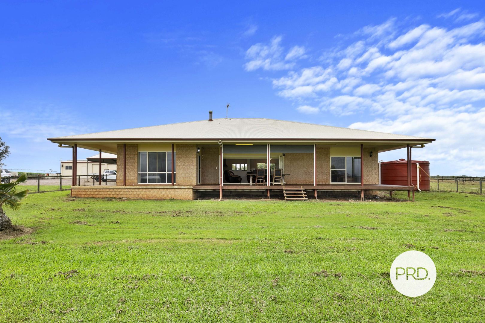 117 Smith Road, Magnolia QLD 4650, Image 1