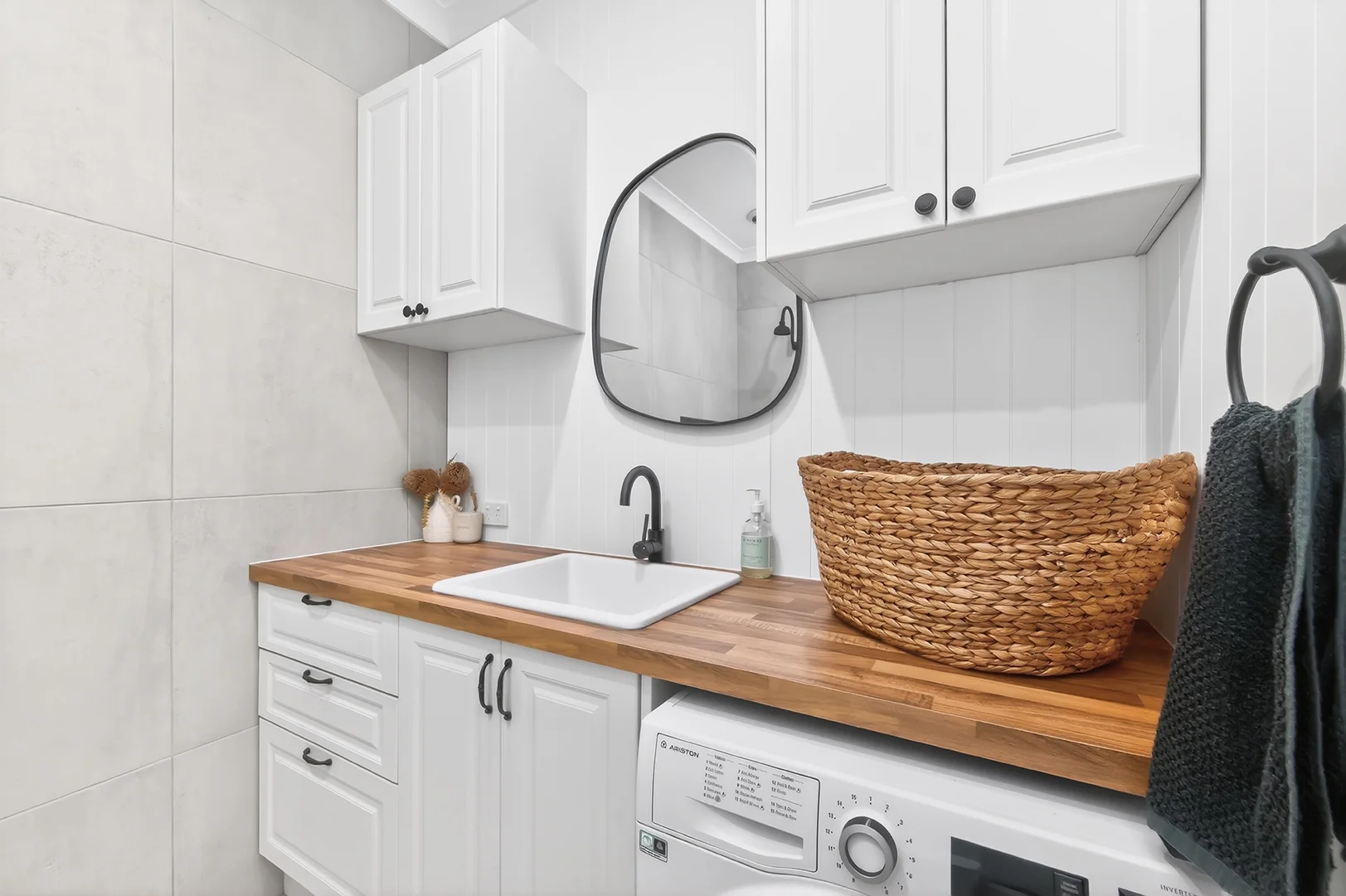 Additional image 18 of 42 Queens Road, South Guildford WA 6055