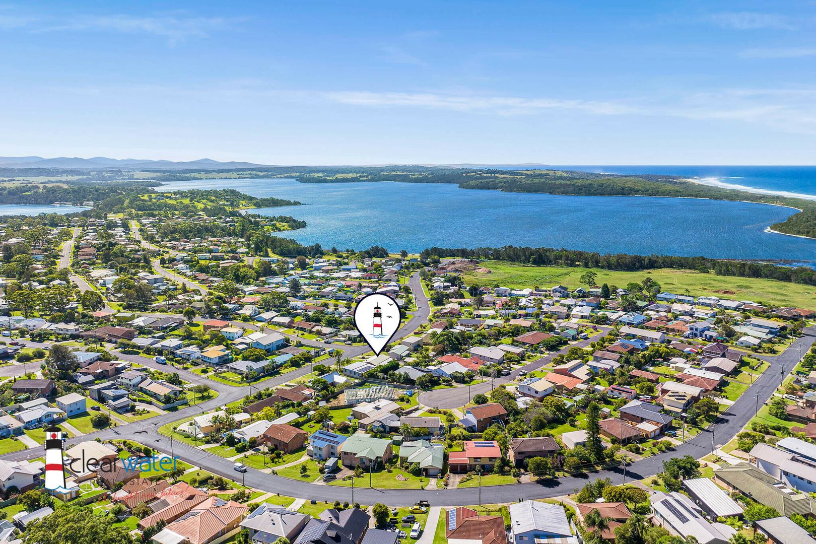 15 Anderson Ave, Tuross Head NSW 2537, Image 2