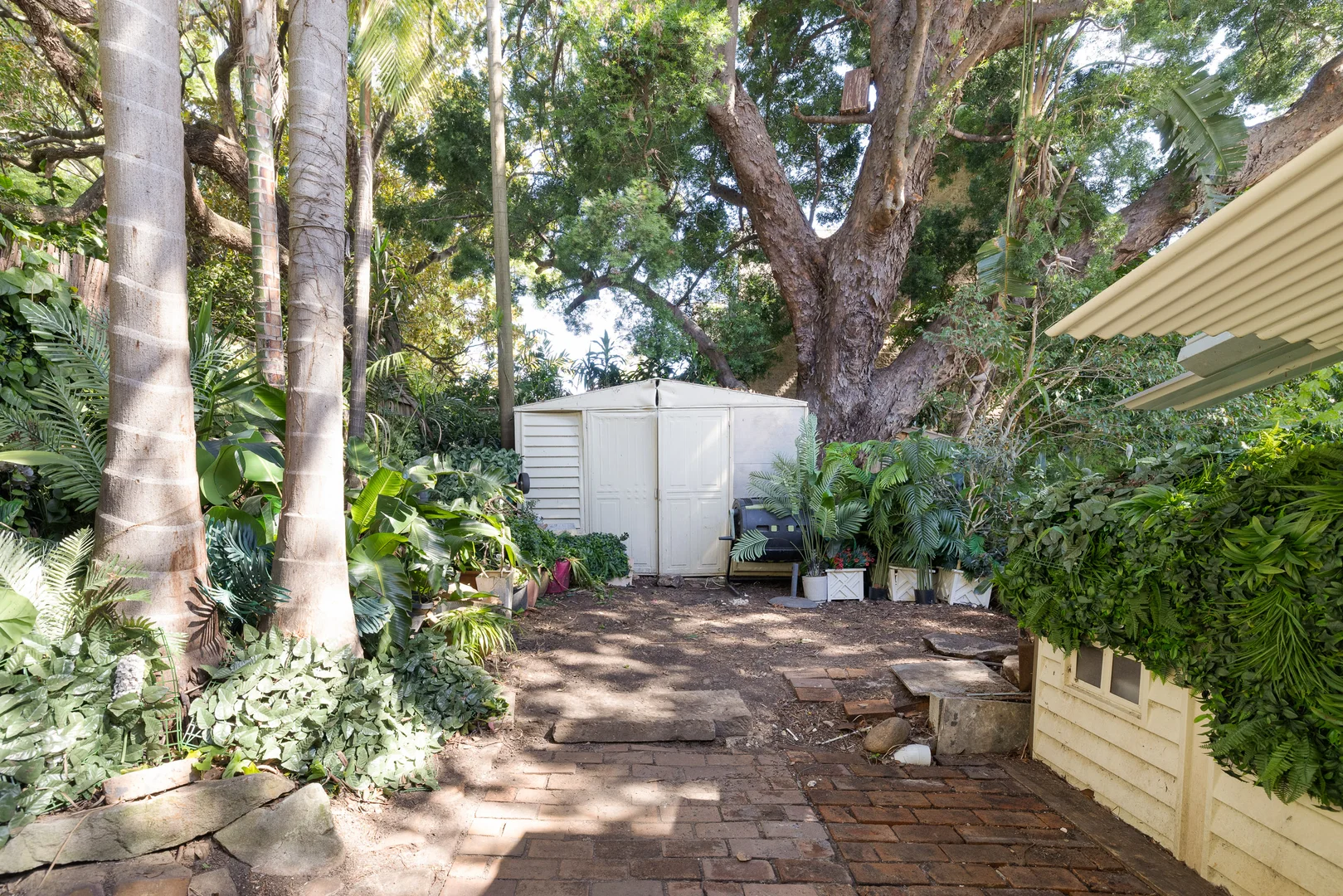 Additional image 15 of 10 White Street, Balmain NSW 2041