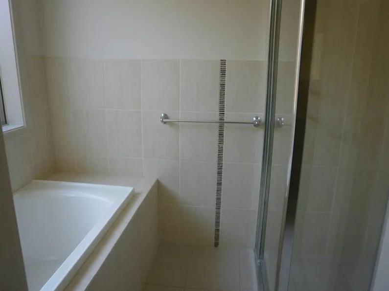 Additional image 5 of 22 Rutherglen Avenue, Valley View SA 5093