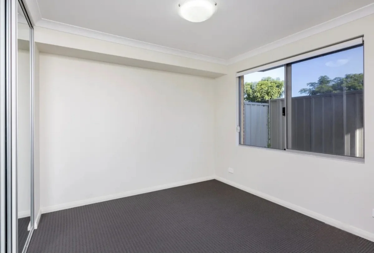 Additional image 4 of 5/116 Knutsford Avenue, Rivervale WA 6103