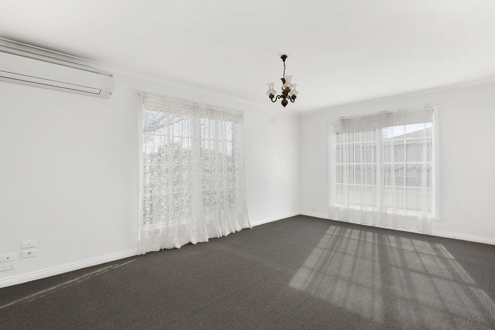 Additional image 2 of 4/28 Wilks Street, Hamlyn Heights VIC 3215