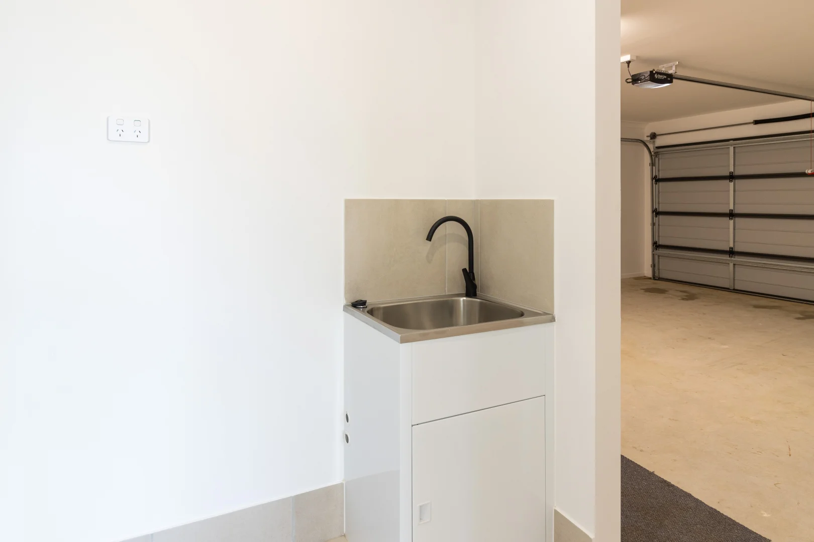 Additional image 11 of 24 Torbanlea Street, Burrum Heads QLD 4659