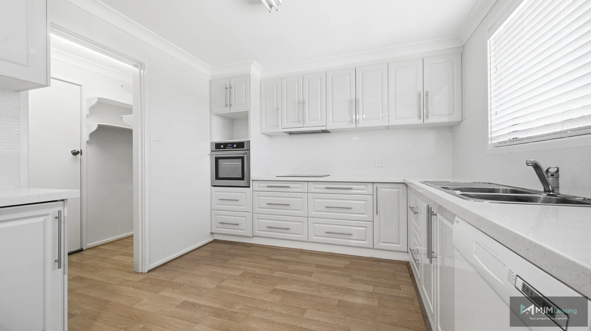 Additional image 2 of 25 Monteray Street, Tamworth NSW 2340