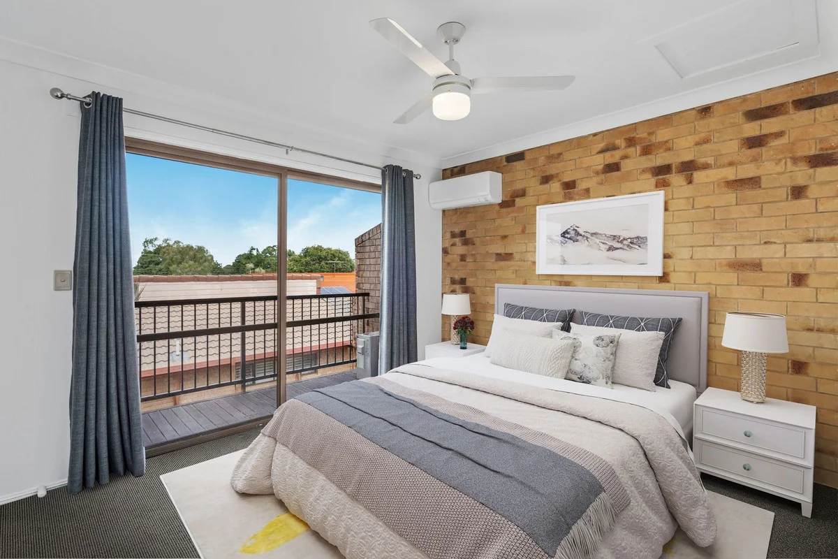 Additional image 8 of 3/1-3 Sunshine Drive, Cleveland QLD 4163