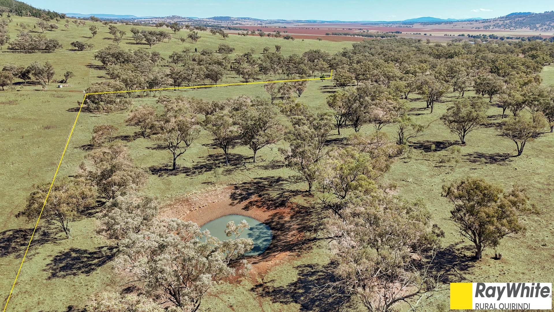 Additional image 6 of 981 Merriwa Road, WARRAH, Willow Tree NSW 2339