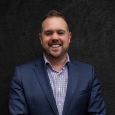 Ash Marton Realty - Matt Comer