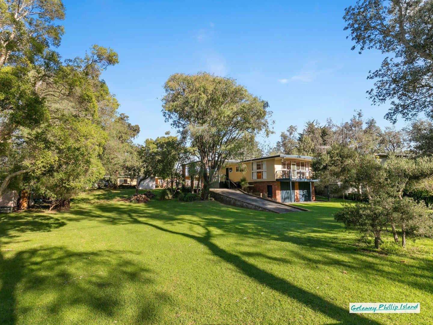 32 Silverleaves Avenue, Silverleaves VIC 3922, Image 0