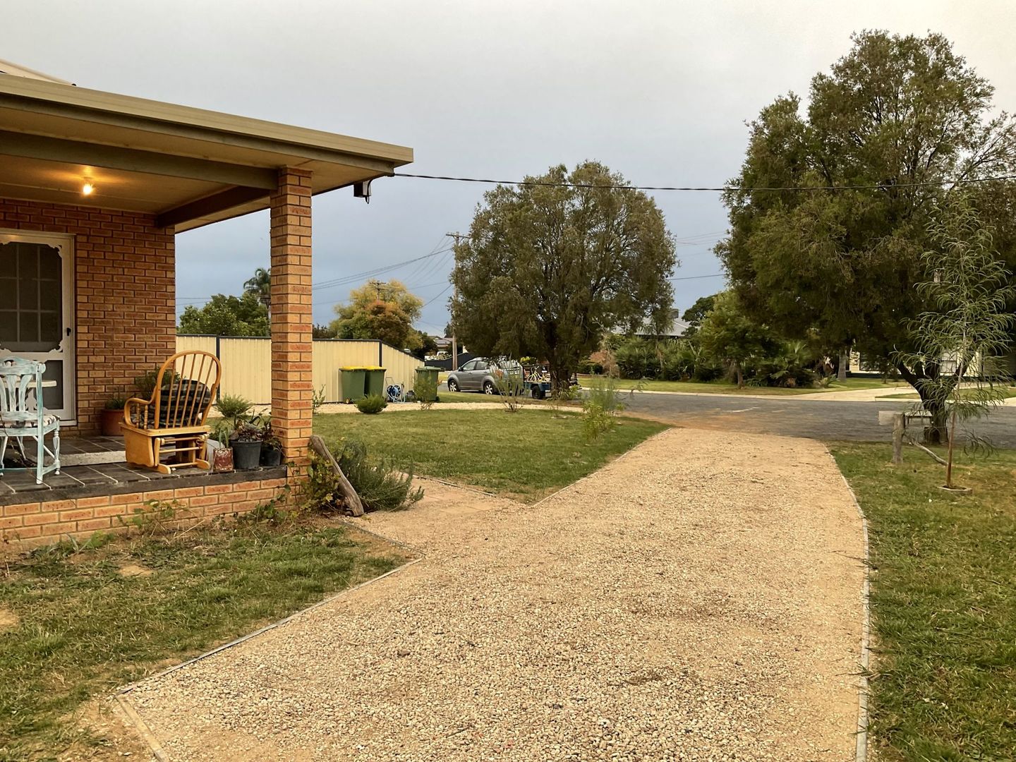 27 Townview Avenue, Walla Walla NSW 2659 Domain