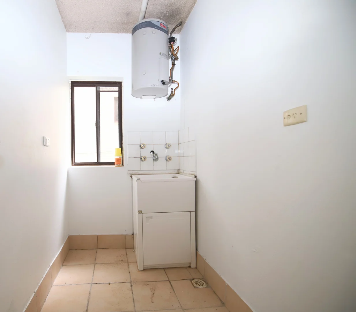 Additional image 7 of 40/159 Chapel Road, Bankstown NSW 2200