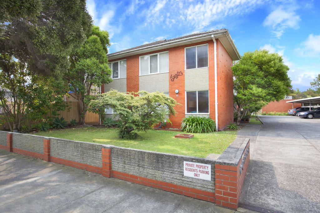 2/55 Filbert Street, Caulfield South VIC 3162, Image 0