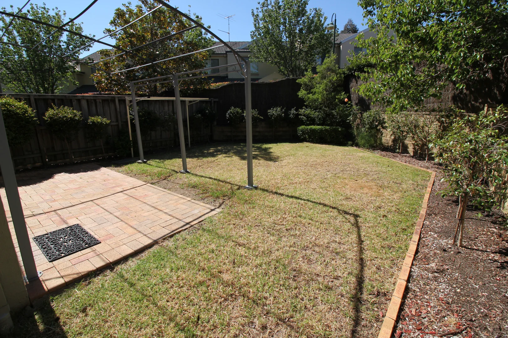 Additional image 8 of 33/92-100 Barina Downs Road, Norwest NSW 2153