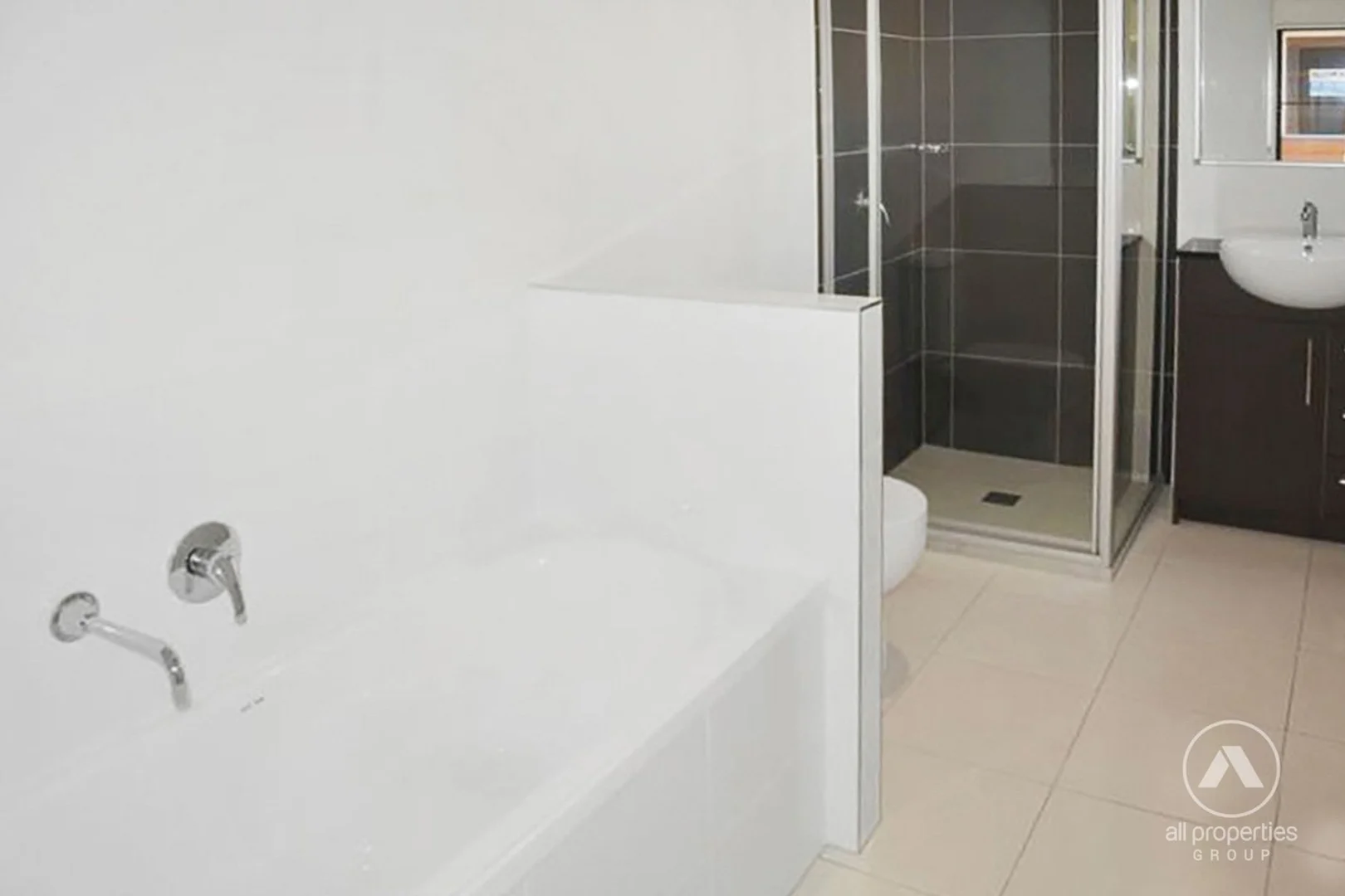 Additional image 8 of 40 PARKLAND CIRCUIT, Pimpama QLD 4209