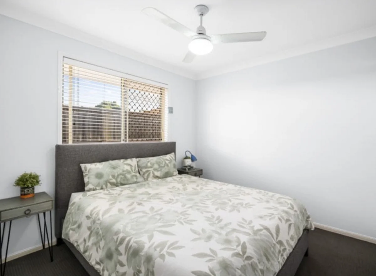 Additional image 7 of 37 Lockyer, Crestmead QLD 4132