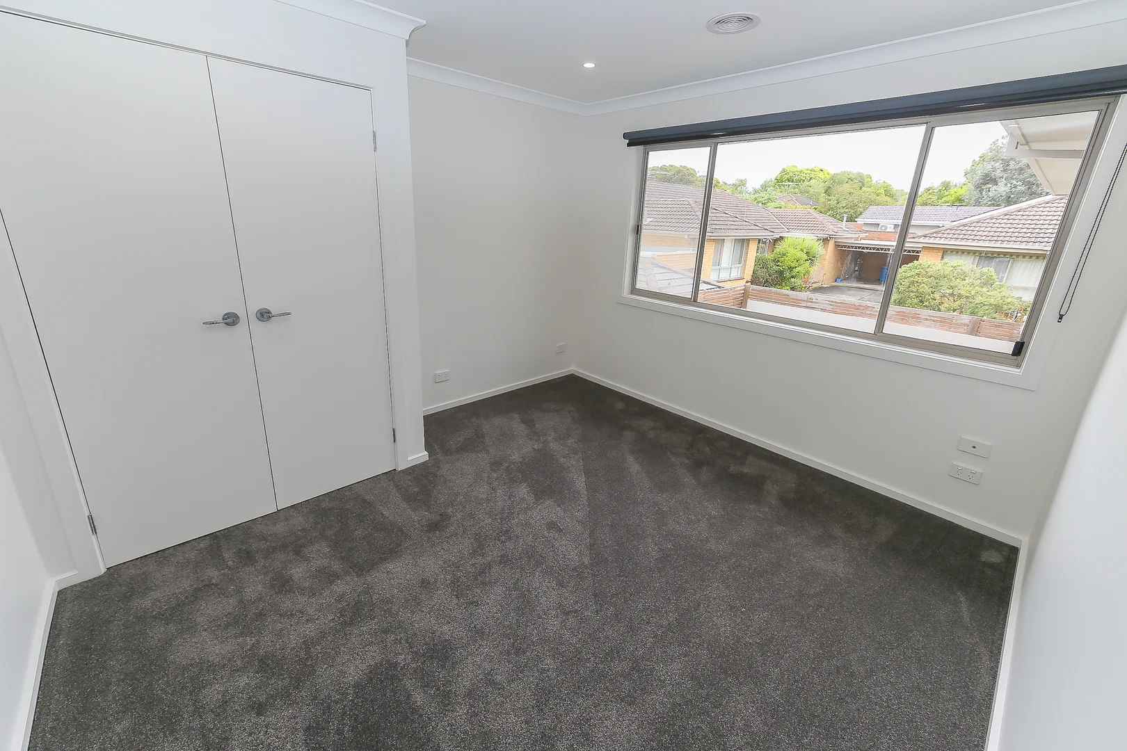 Additional image 12 of 11A Hollsmoor Road, Camberwell VIC 3124
