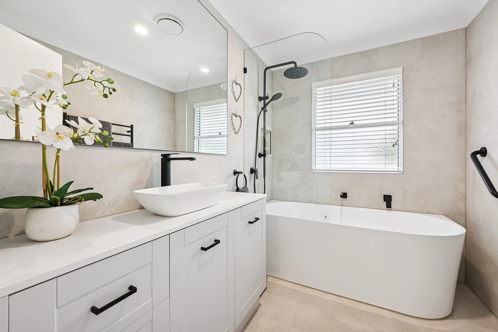 Additional image 24 of 159 Easthill Drive, Robina QLD 4226