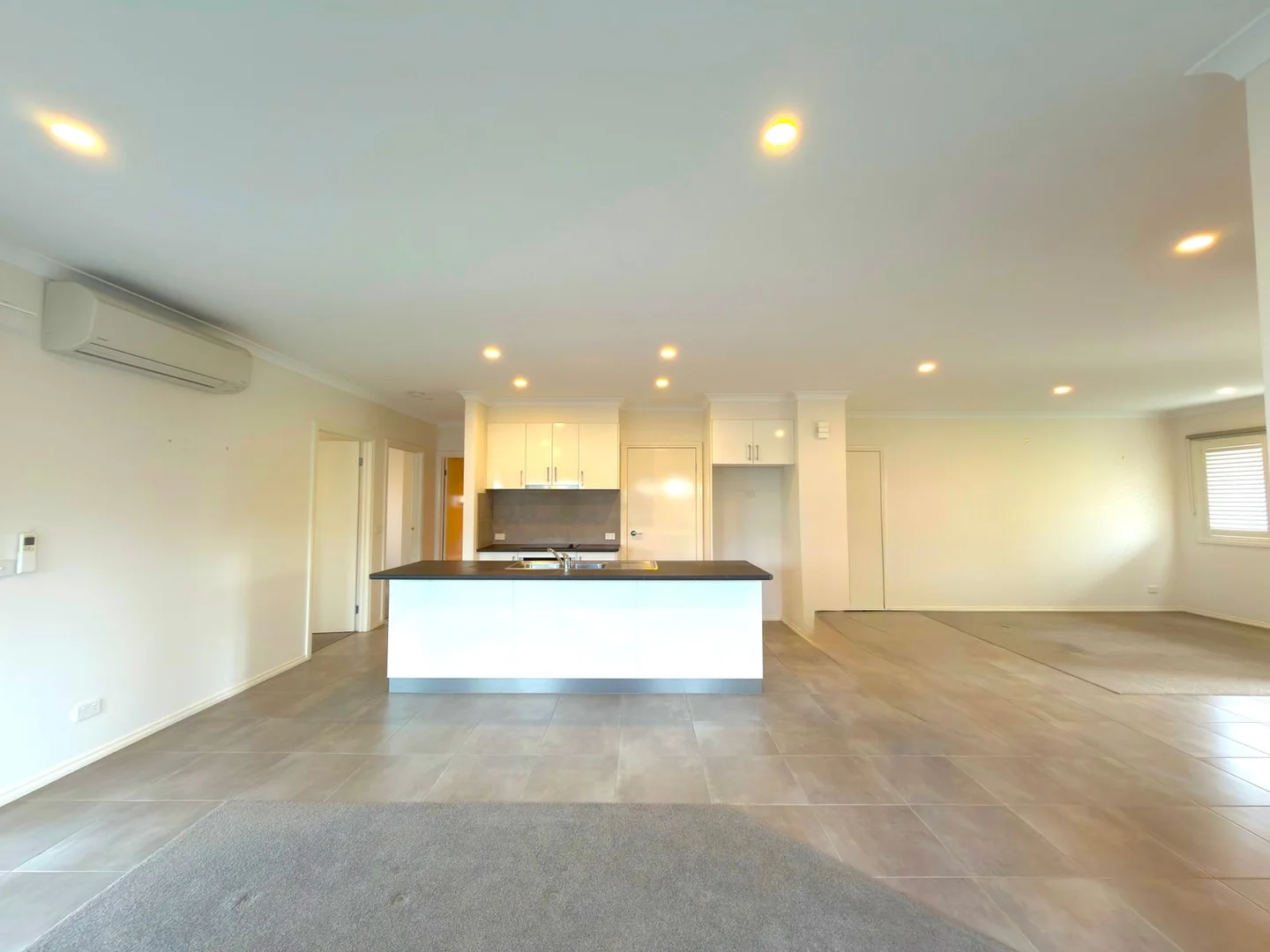 Additional image 5 of 8 Moyes Court, Neerim South VIC 3831