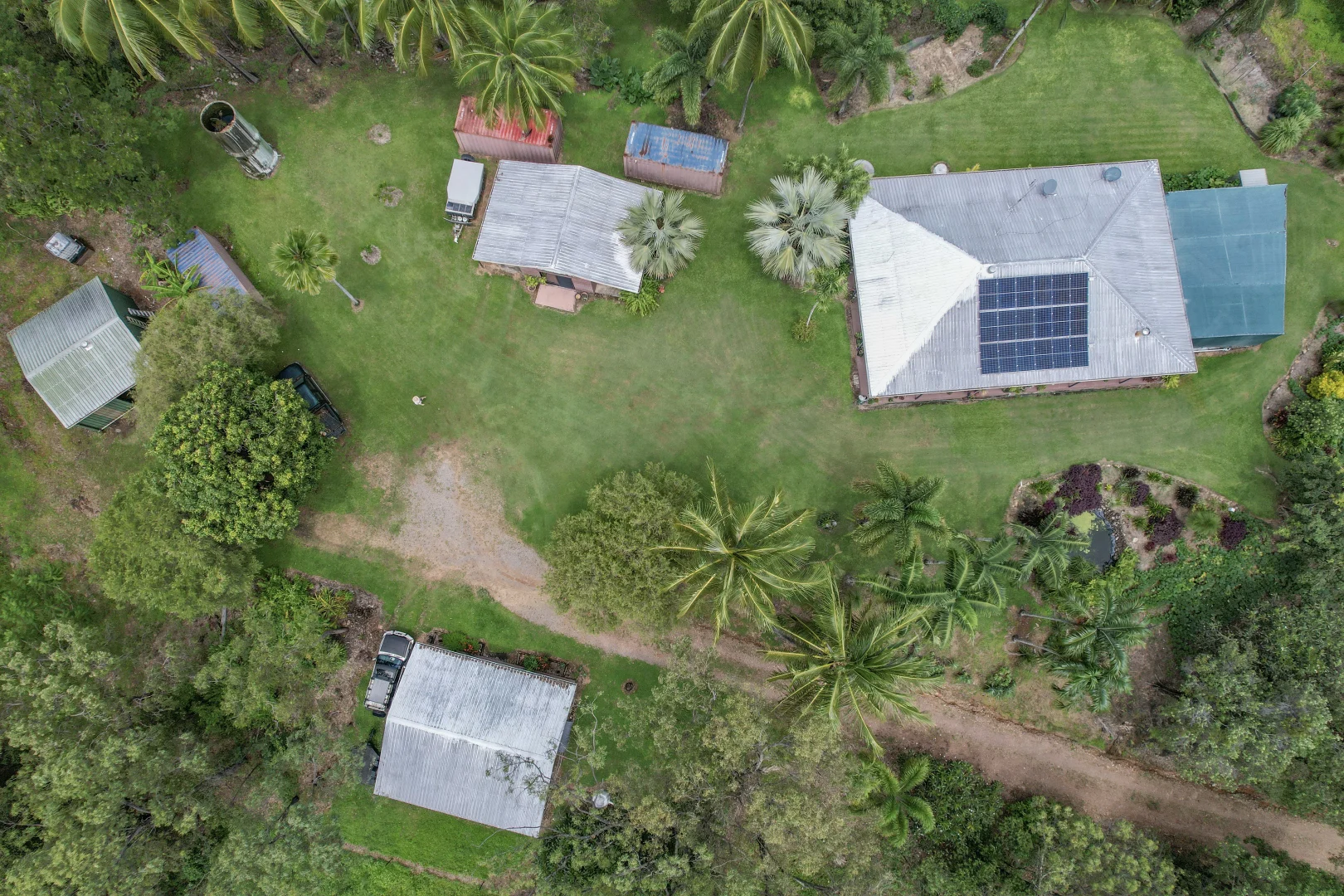 Additional image 54 of 56 Probert Road, Bambaroo QLD 4850