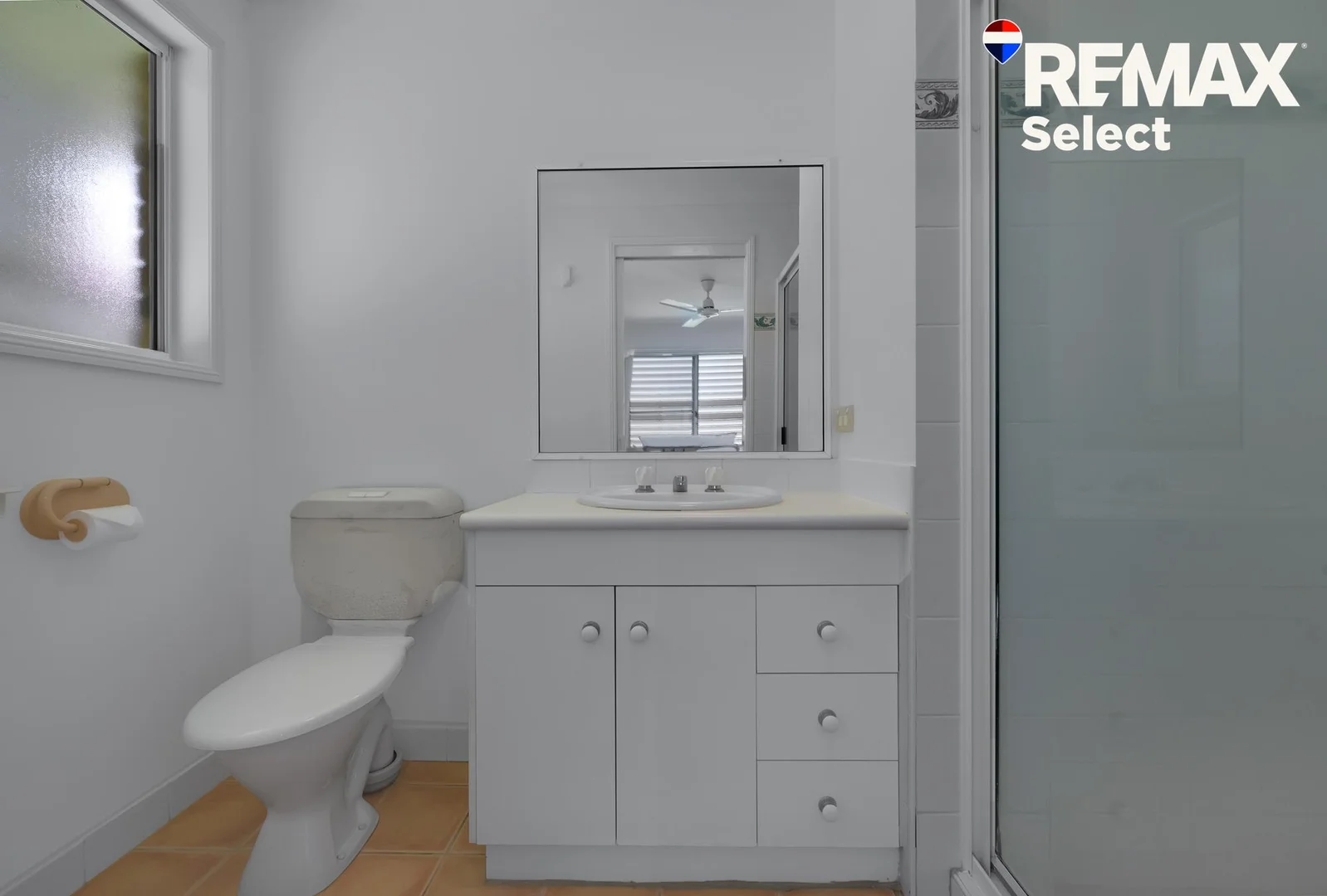 Additional image 14 of 25 Langer Drive, Eimeo QLD 4740