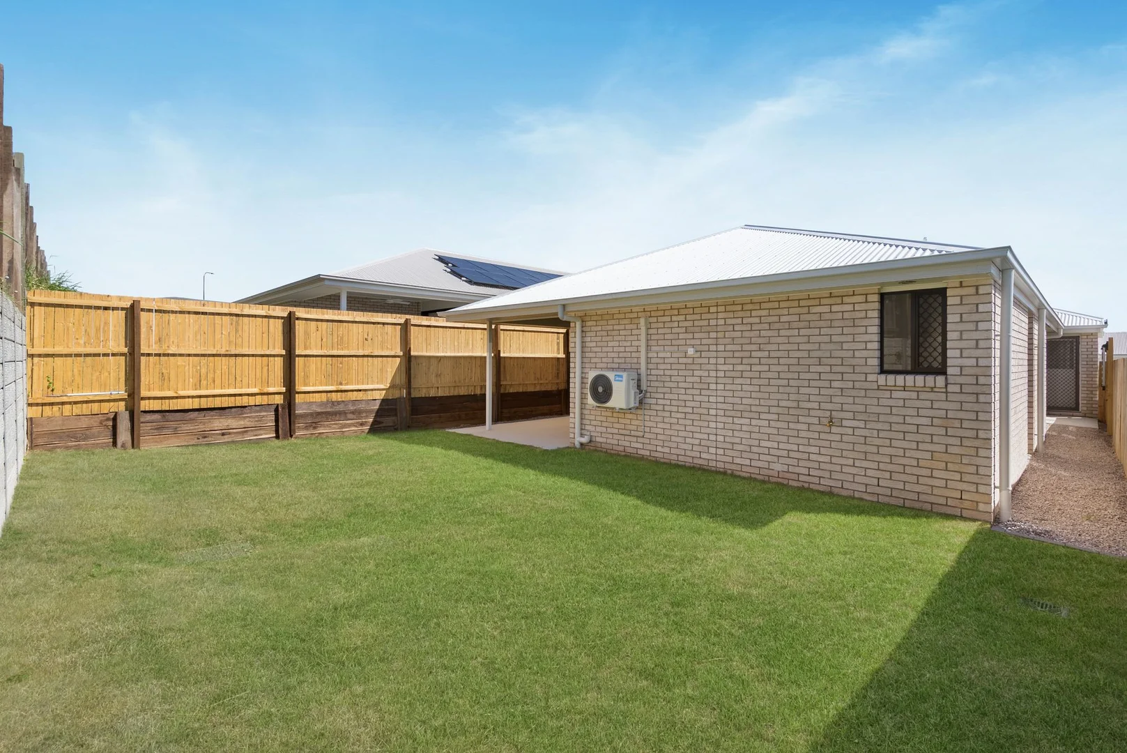 Additional image 18 of 12 Alma Street, Morayfield QLD 4506