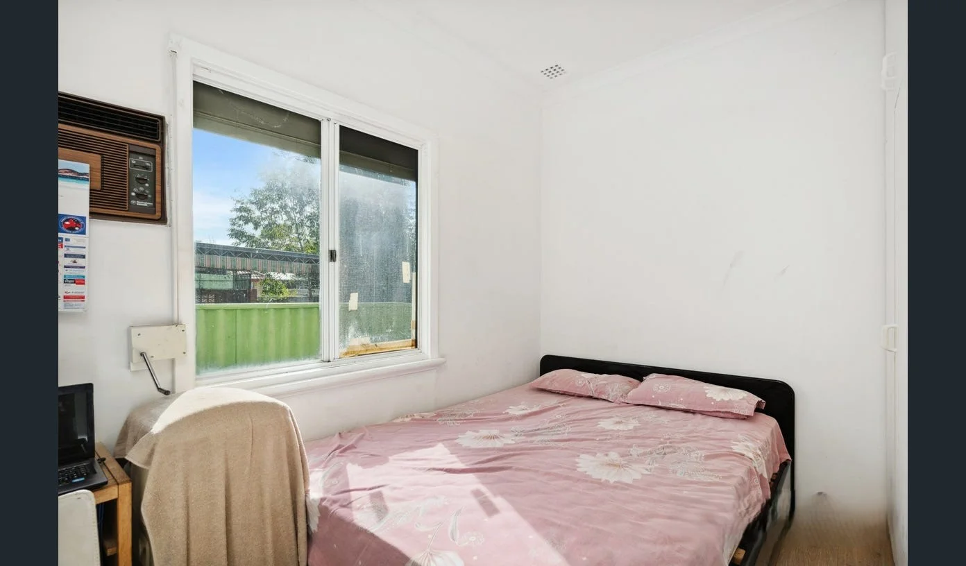 Additional image 9 of 5 Finnan Street, Cloverdale WA 6105