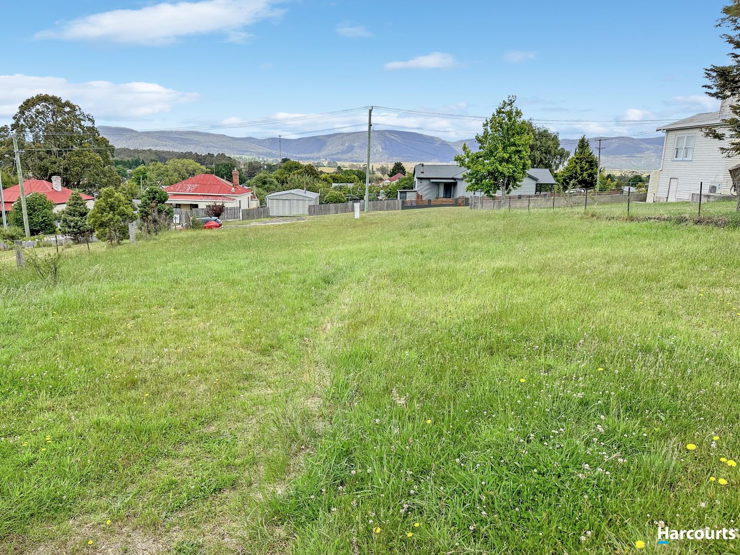 3 Grant Street, St Marys TAS 7215, Image 1