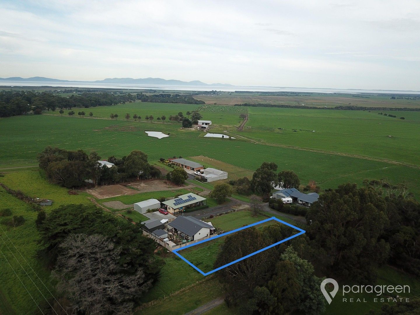 14 Buckley Street, Toora VIC 3962, Image 0