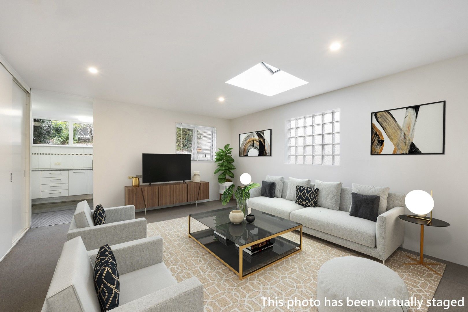 3 bedrooms Apartment / Unit / Flat in 1/85 Avenue Road MOSMAN NSW, 2088
