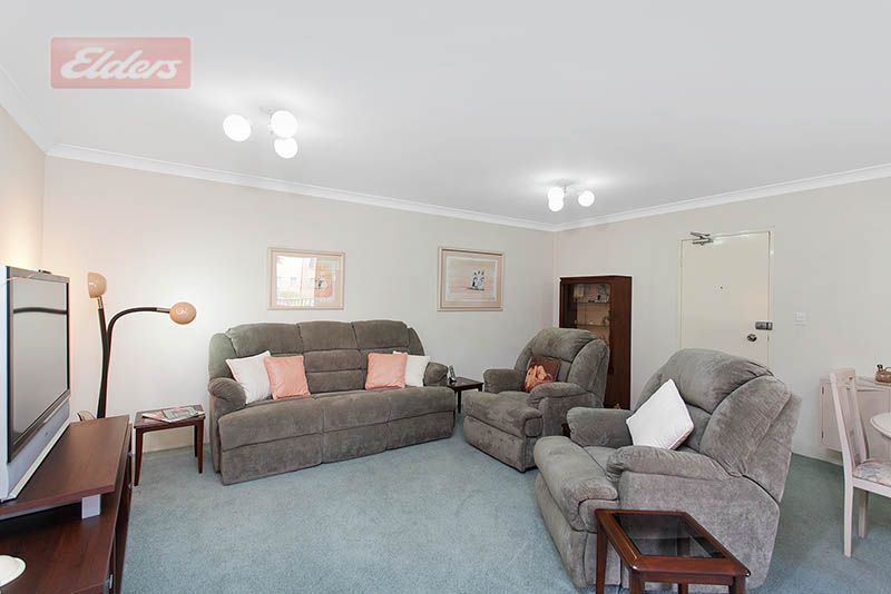 3/4 Miranda Road, Miranda NSW 2228, Image 2