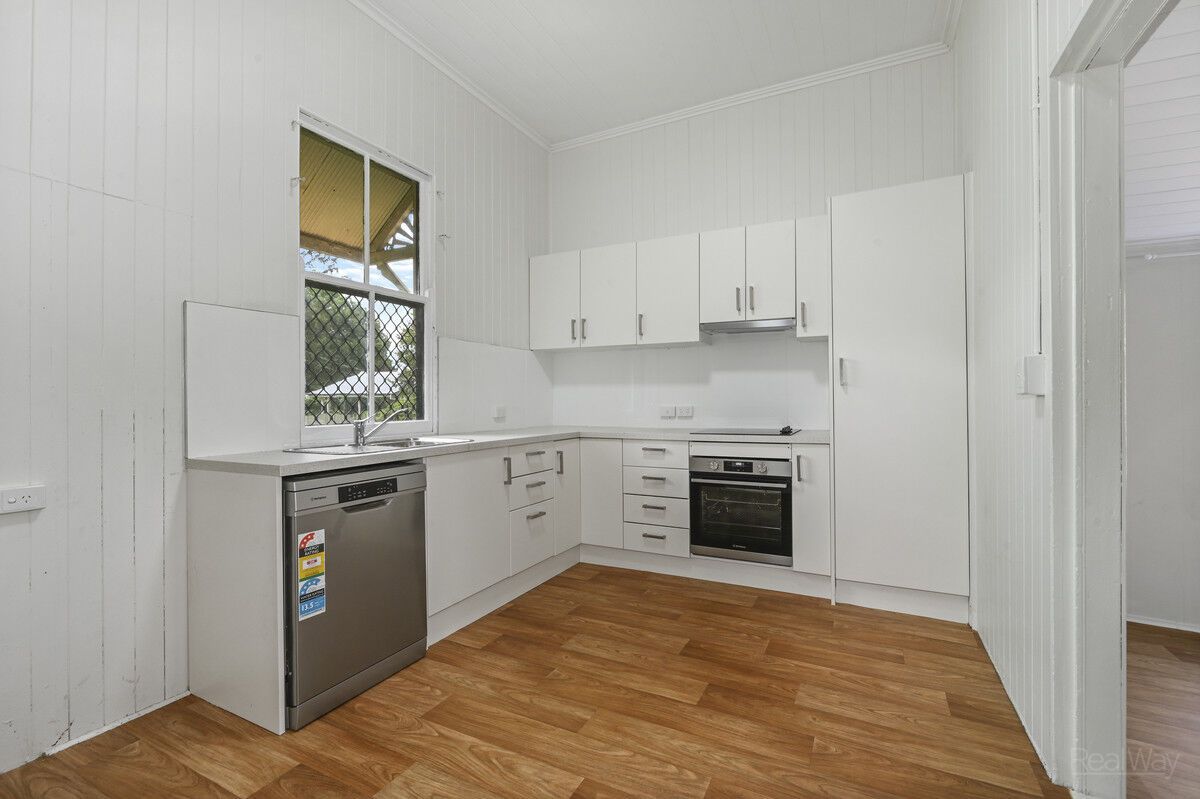 17 Burns Street, East Toowoomba QLD 4350, Image 1