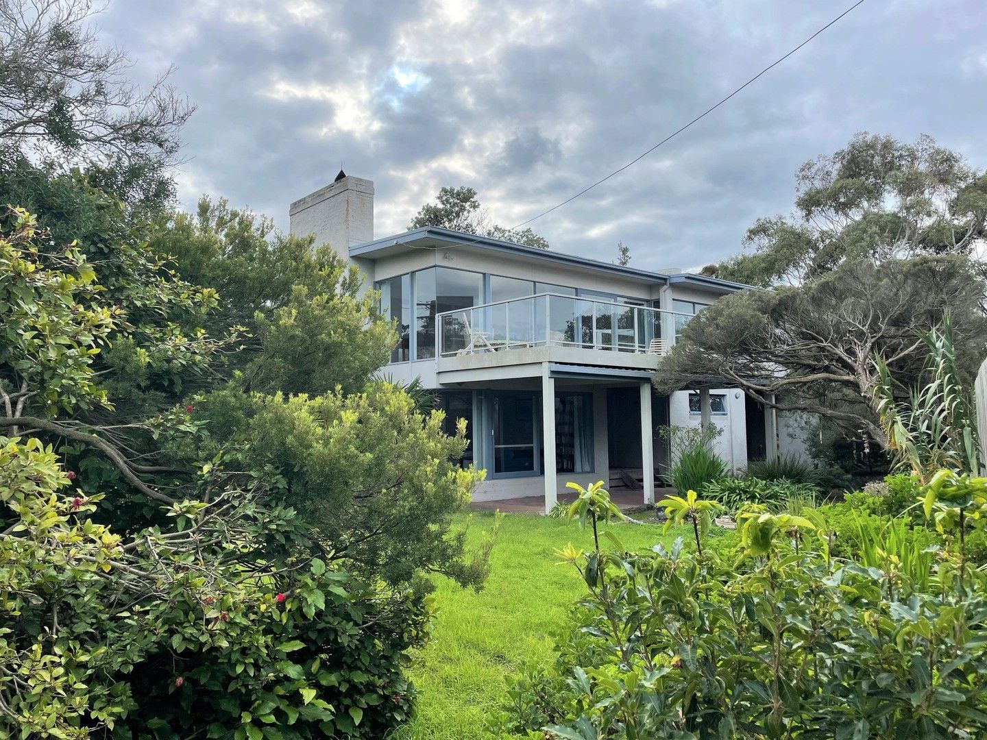 9 Seawind Road, Balnarring Beach VIC 3926 House For Rent Domain