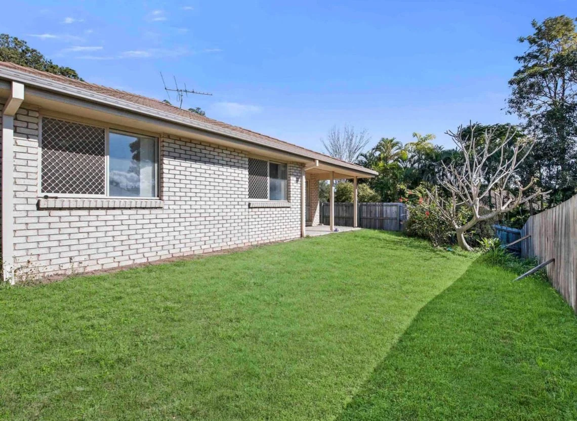 Additional image 8 of 73 Dakar Road, Algester QLD 4115