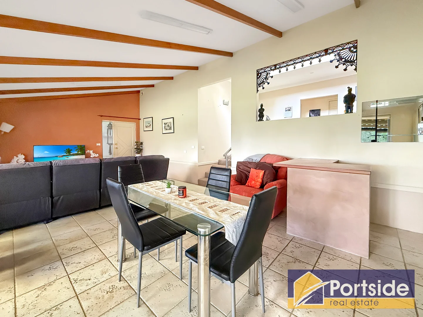 Additional image 11 of 111 John Parade, Lemon Tree Passage NSW 2319