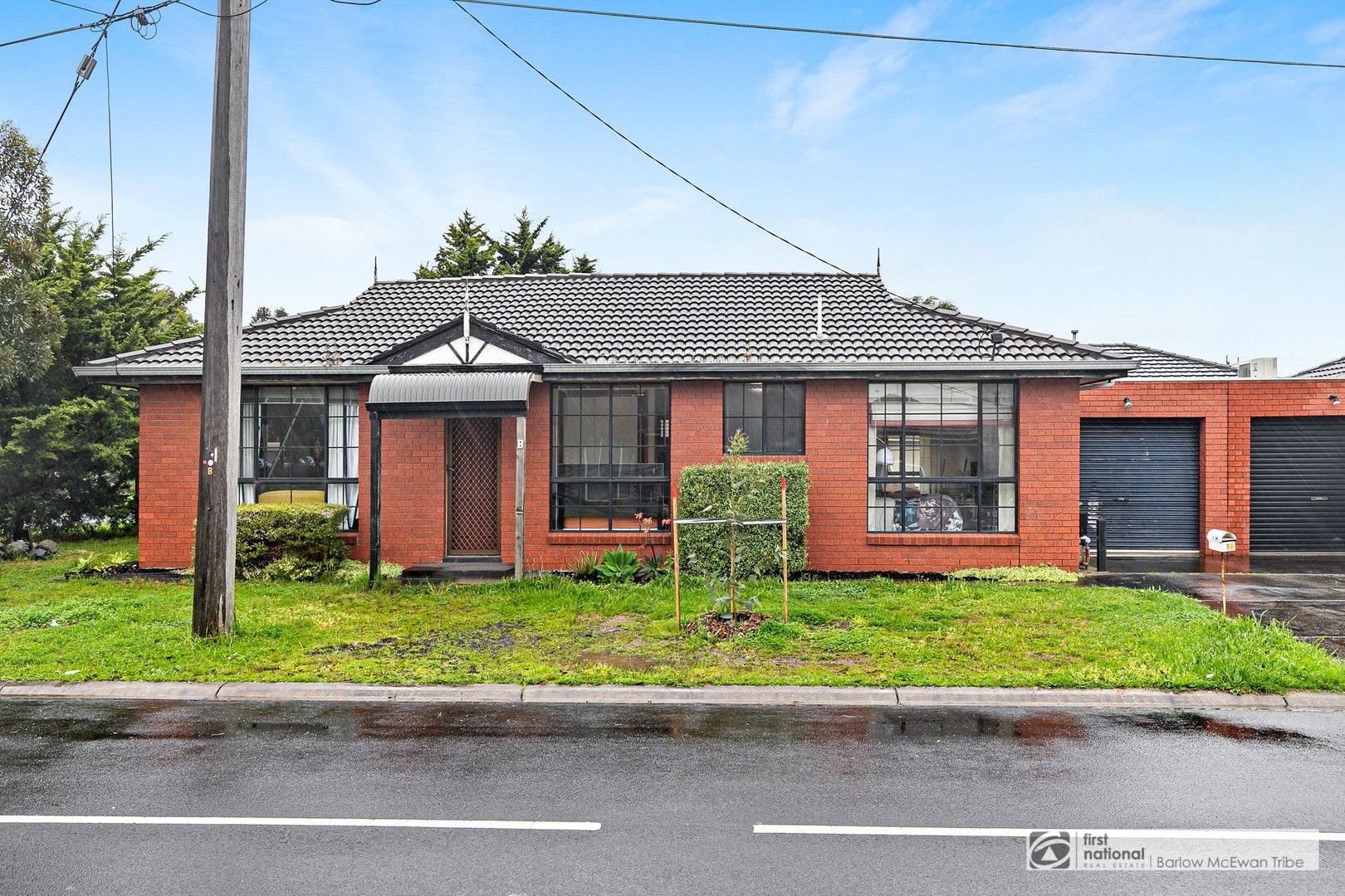 1B Locan Court, Altona Meadows VIC 3028, Image 0