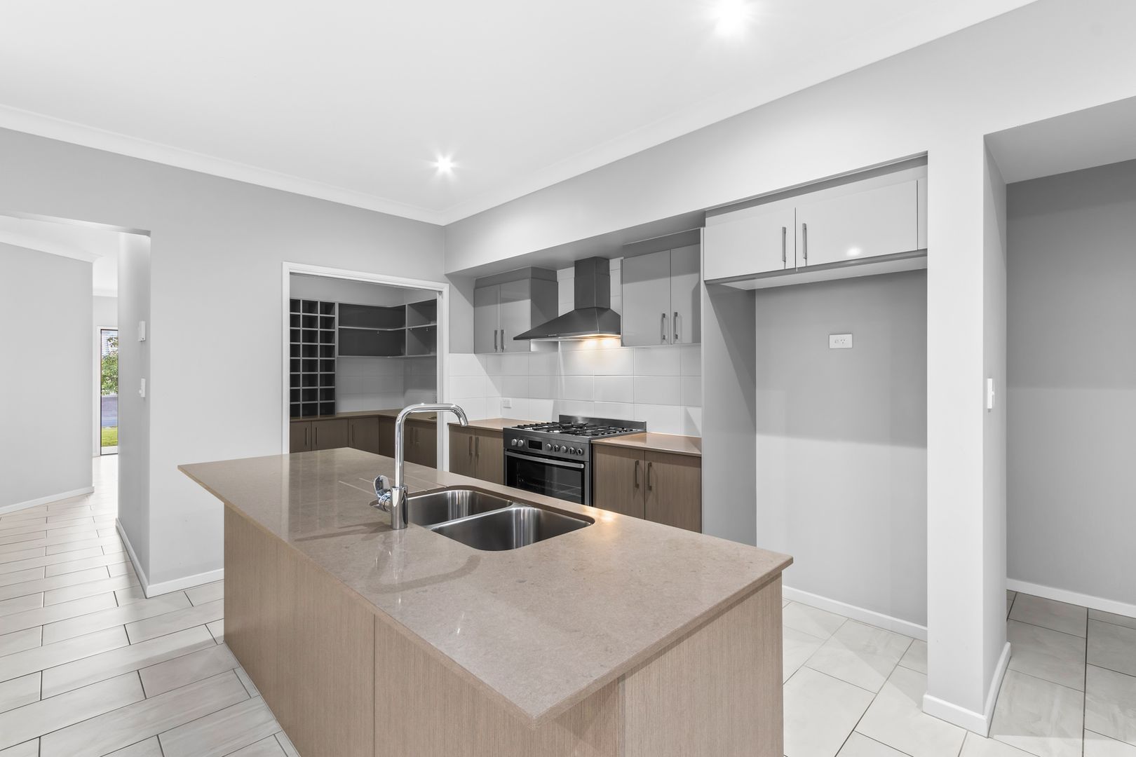 50 Finnegan Circuit, Oxley QLD 4075 House For Rent 710 Domain