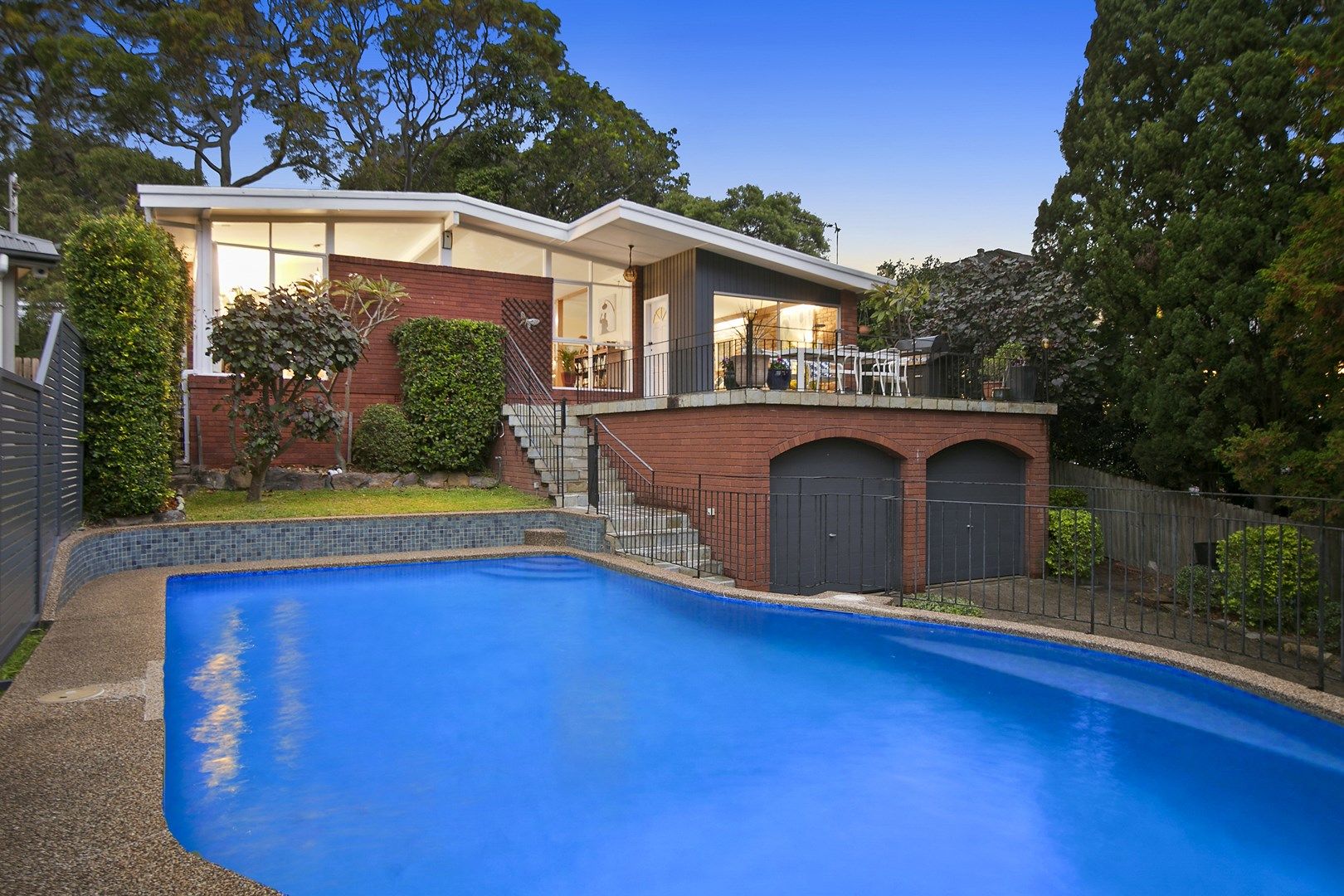 23a Valley Road, Balgowlah Heights NSW 2093, Image 0