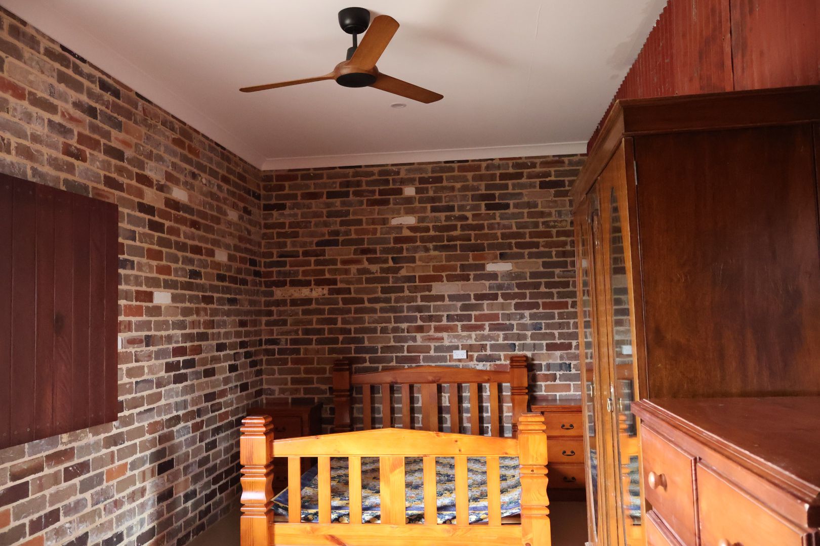 lowes peak road St Fillans, Gulgong NSW 2852 2 beds house for Rent