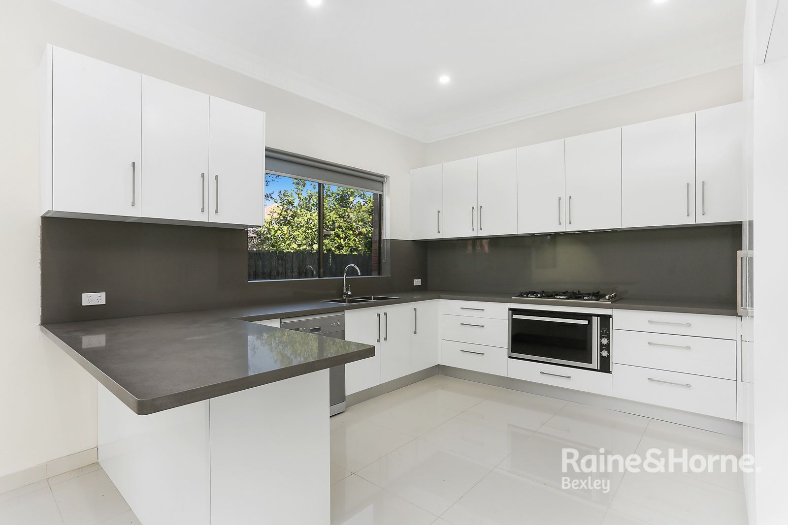 1 St Georges Road, Bexley NSW 2207, Image 1